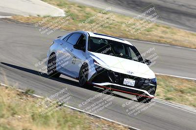 media/Oct-07-2023-Extreme Speed (Sat) [[96db232155]]/6-Silver/session 3 turn 3/